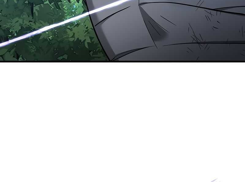 The Heavenly Demon Can’t Live a Normal Life Chapter 133 - halaman 44