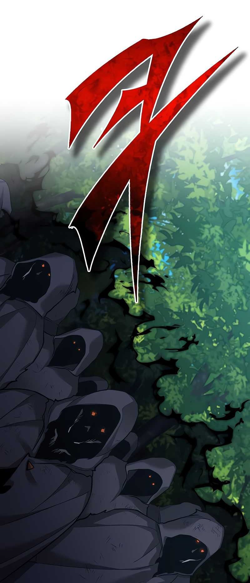 The Heavenly Demon Can’t Live a Normal Life Chapter 133 - halaman 64