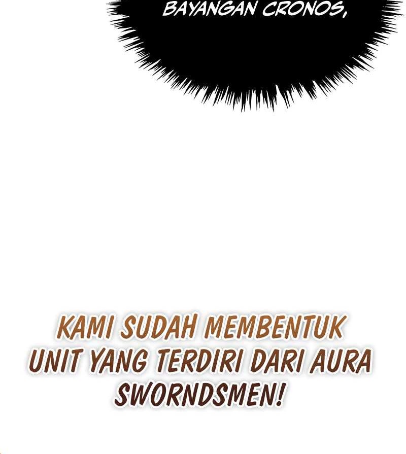 The Heavenly Demon Can’t Live a Normal Life Chapter 133 - halaman 68