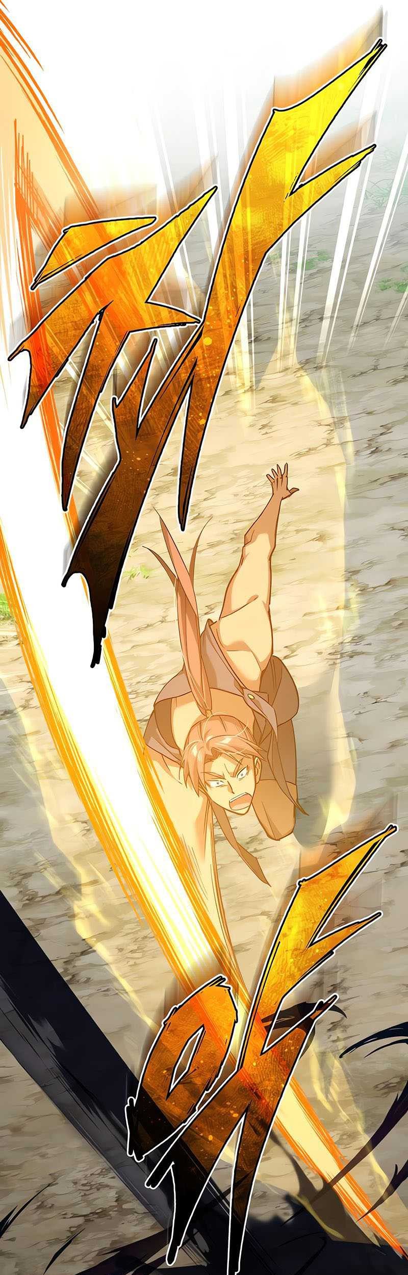 The Heavenly Demon Can’t Live a Normal Life Chapter 133 - halaman 69