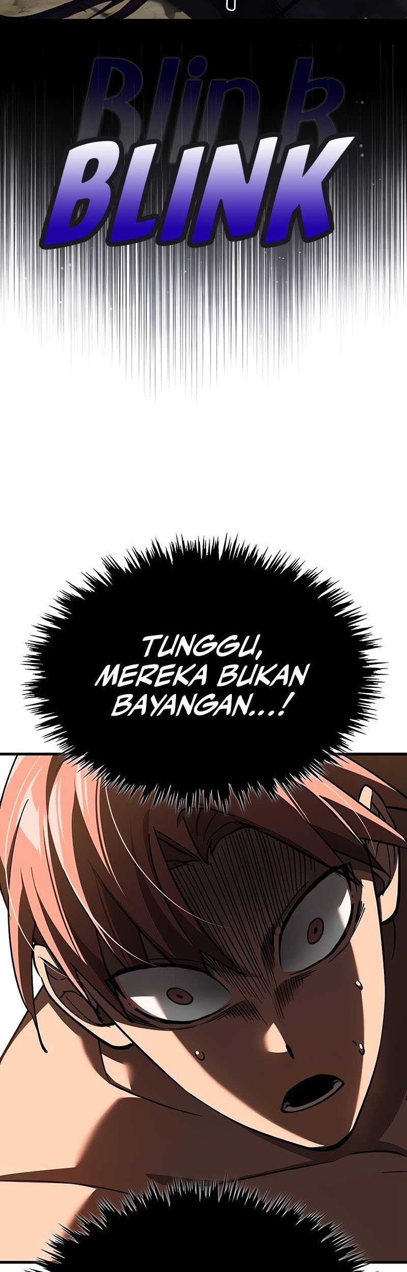 The Heavenly Demon Can’t Live a Normal Life Chapter 133 - halaman 70