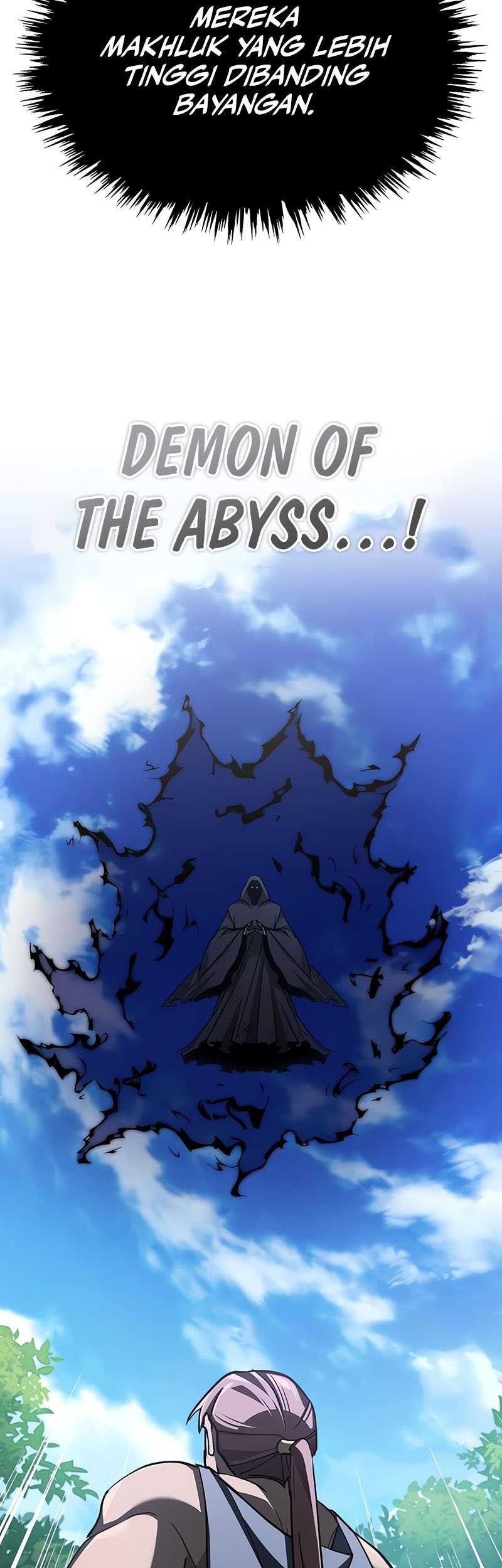 The Heavenly Demon Can’t Live a Normal Life Chapter 133 - halaman 71