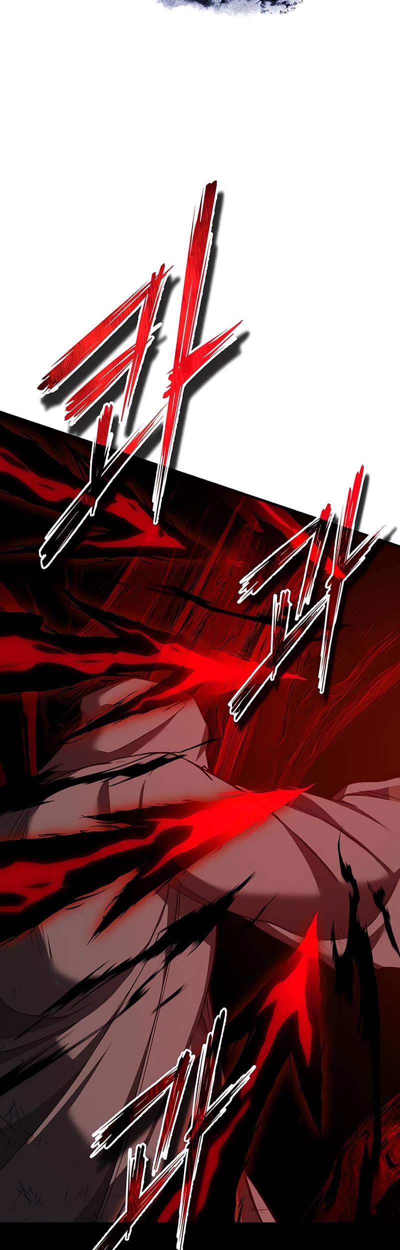 The Heavenly Demon Can’t Live a Normal Life Chapter 134 - halaman 16
