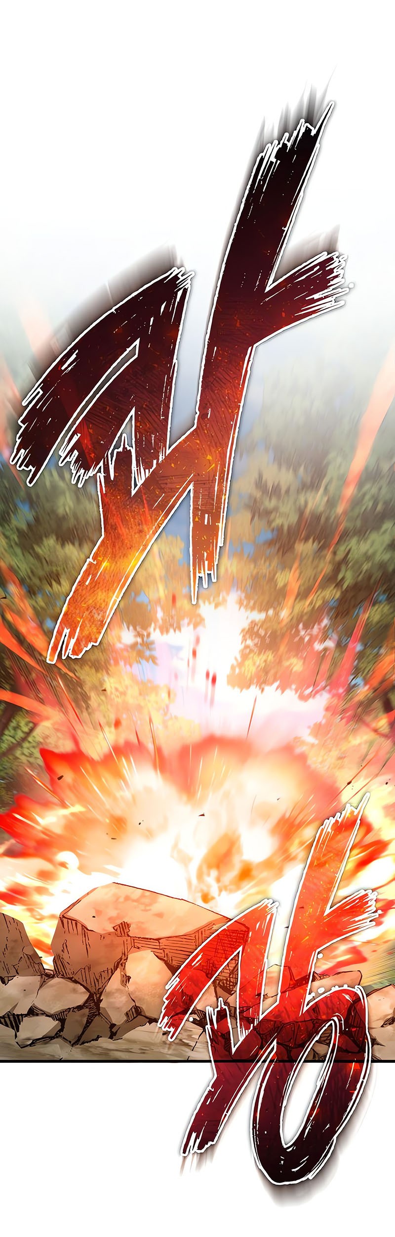 The Heavenly Demon Can’t Live a Normal Life Chapter 134 - halaman 18