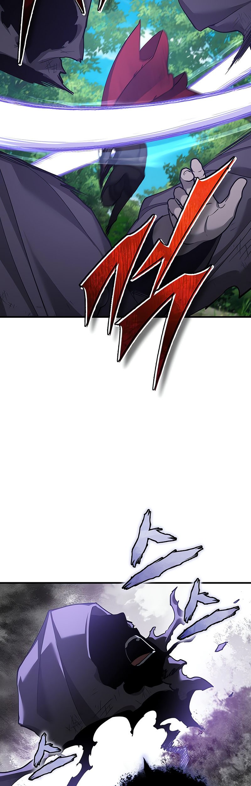 The Heavenly Demon Can’t Live a Normal Life Chapter 134 - halaman 20