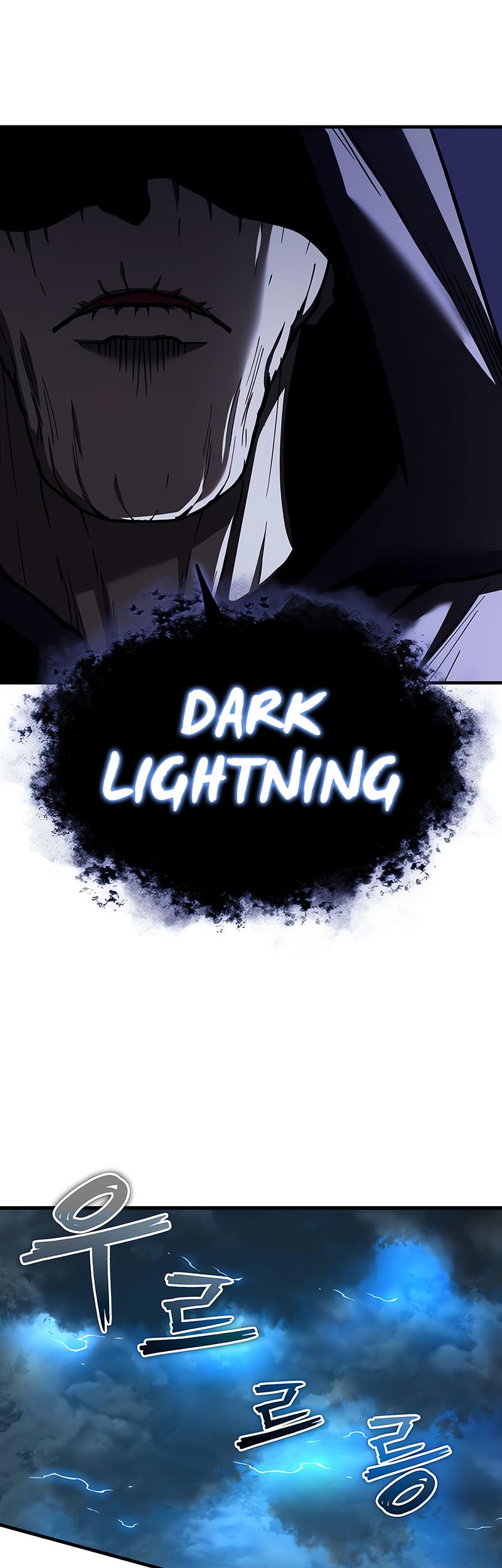 The Heavenly Demon Can’t Live a Normal Life Chapter 134 - halaman 3