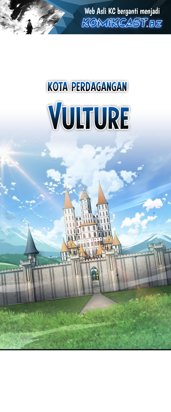 The Heavenly Demon Can’t Live a Normal Life Chapter 135 - halaman 2