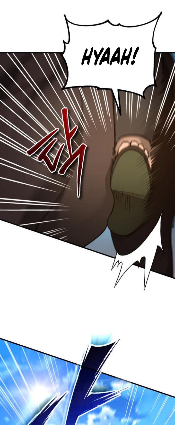 The Heavenly Demon Can’t Live a Normal Life Chapter 135 - halaman 47