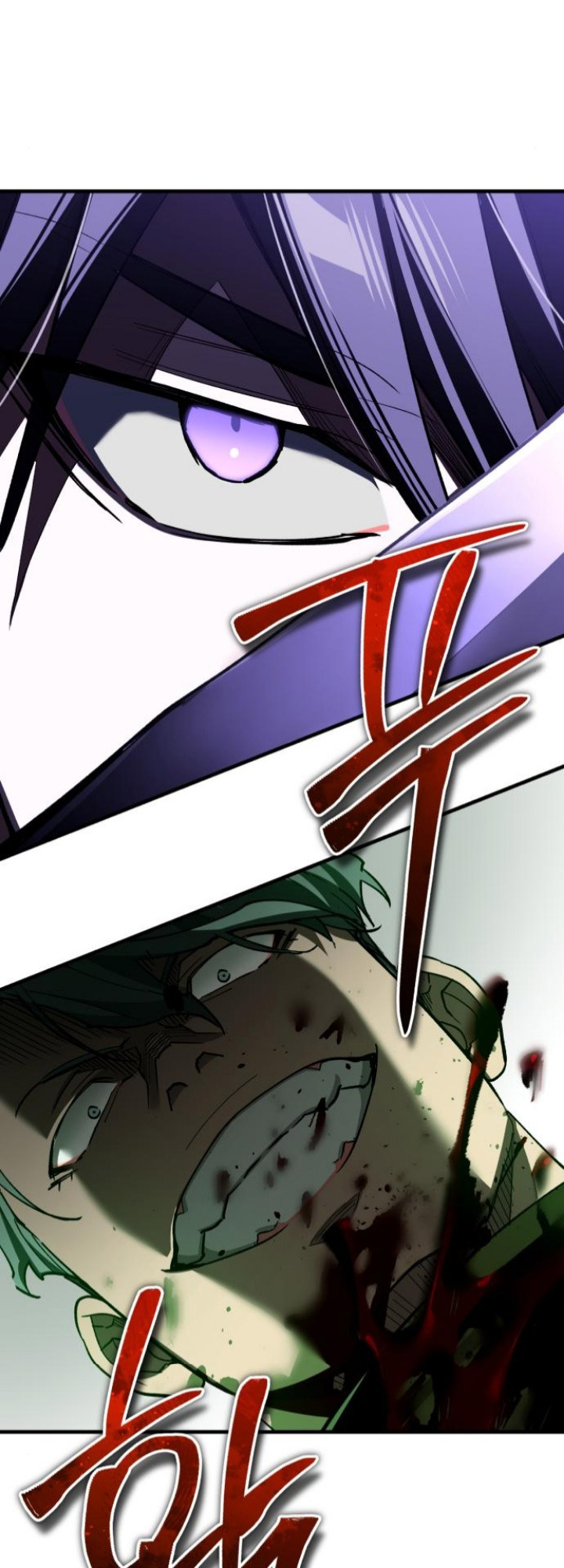 The Heavenly Demon Can’t Live a Normal Life Chapter 135 - halaman 55