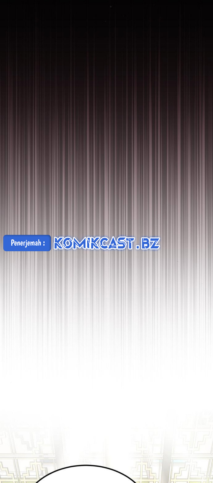 The Heavenly Demon Can’t Live a Normal Life Chapter 135 - halaman 58