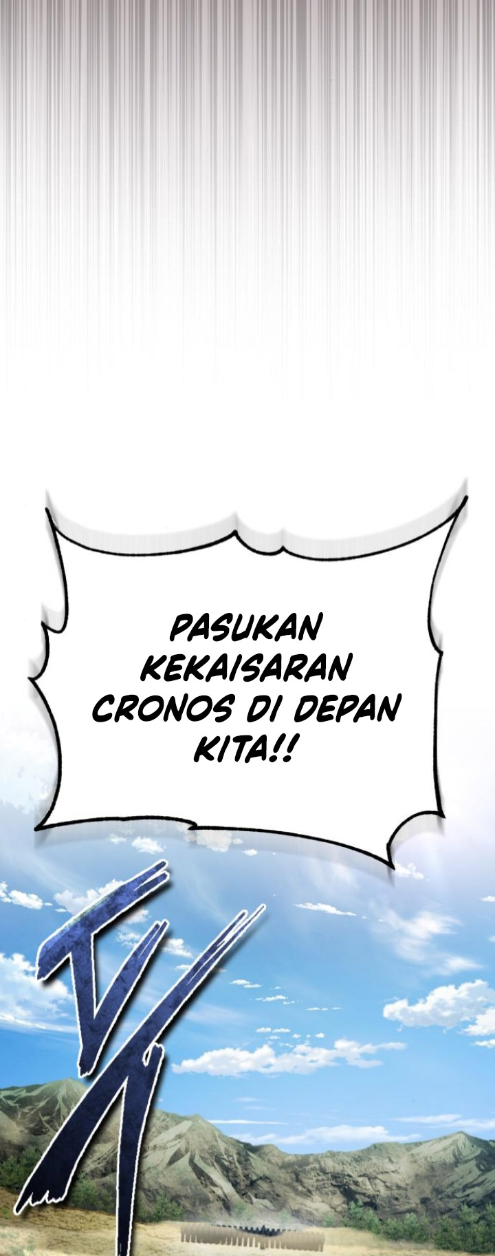 The Heavenly Demon Can’t Live a Normal Life Chapter 135 - halaman 69