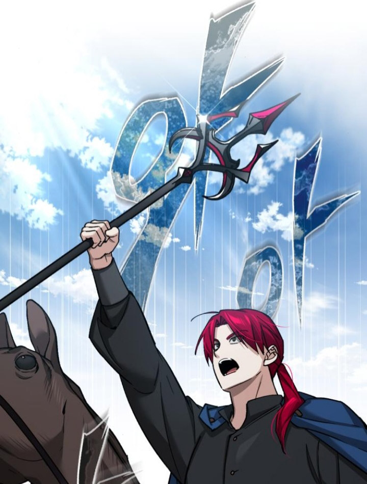 The Heavenly Demon Can’t Live a Normal Life Chapter 135 - halaman 72