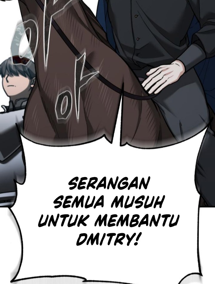The Heavenly Demon Can’t Live a Normal Life Chapter 135 - halaman 73