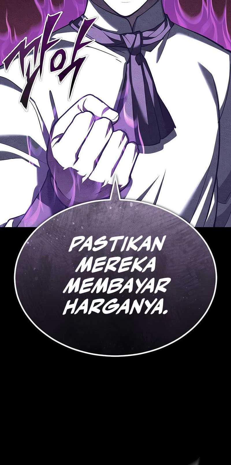 The Heavenly Demon Can’t Live a Normal Life Chapter 136 - halaman 21