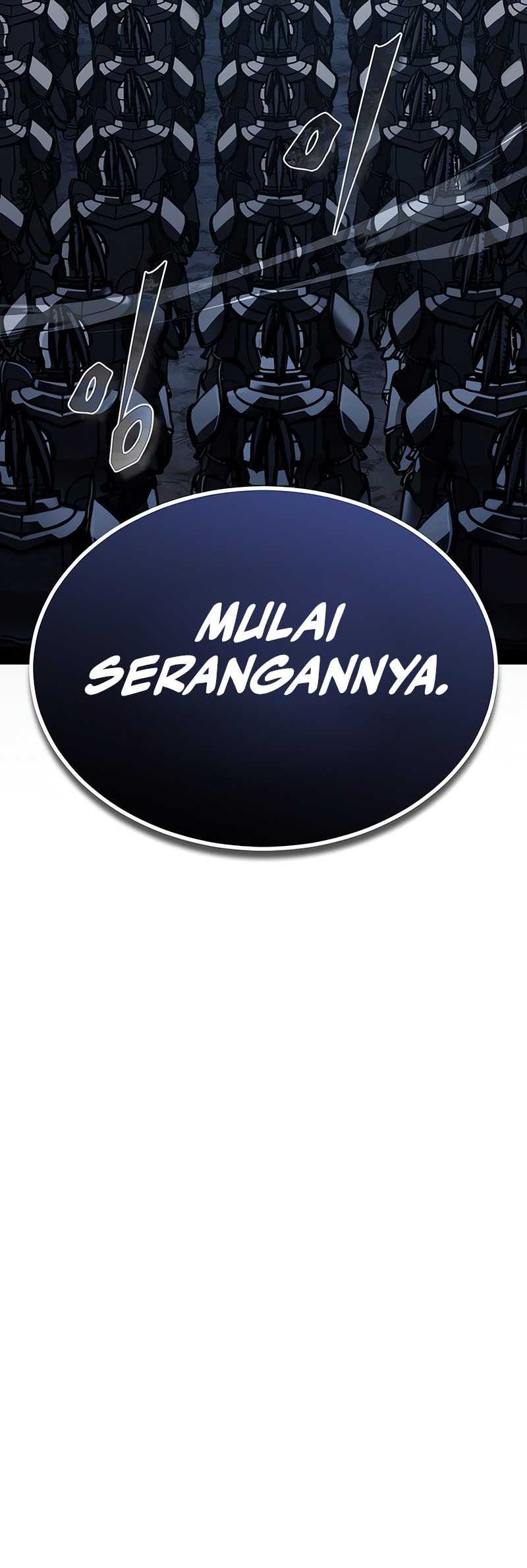 The Heavenly Demon Can’t Live a Normal Life Chapter 136 - halaman 29