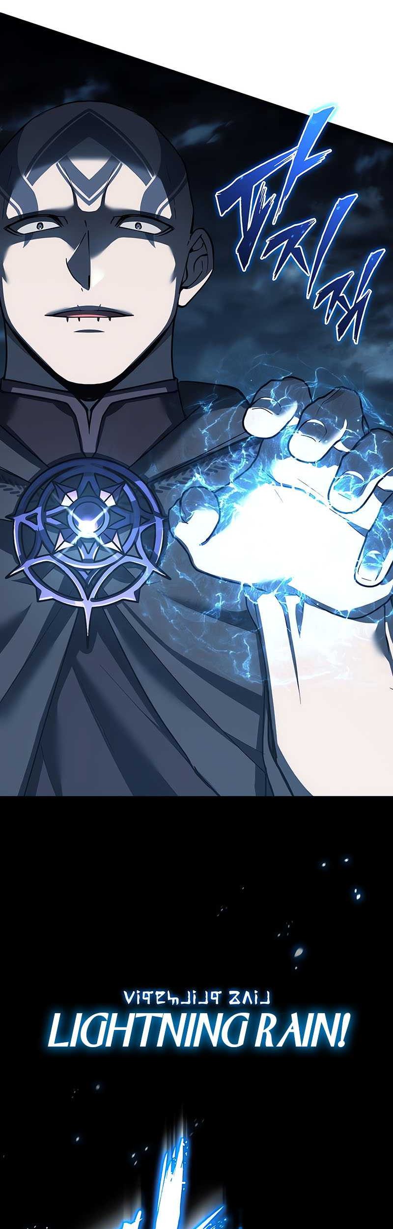 The Heavenly Demon Can’t Live a Normal Life Chapter 136 - halaman 32
