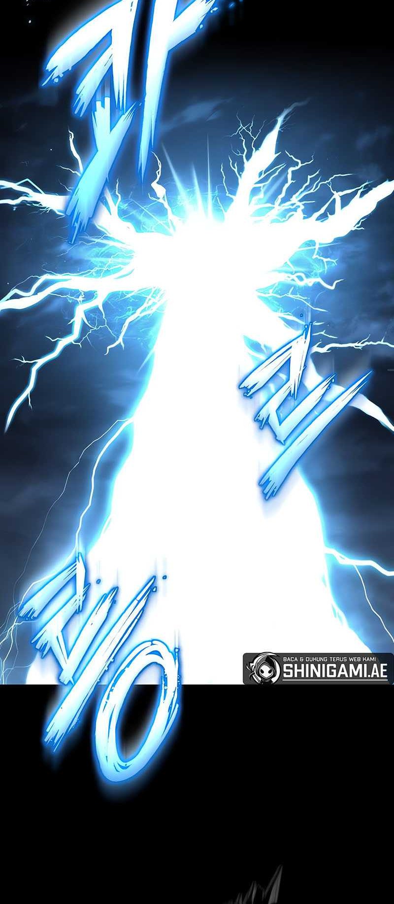 The Heavenly Demon Can’t Live a Normal Life Chapter 136 - halaman 33