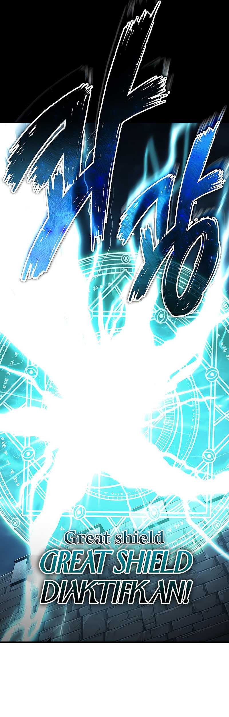 The Heavenly Demon Can’t Live a Normal Life Chapter 136 - halaman 34