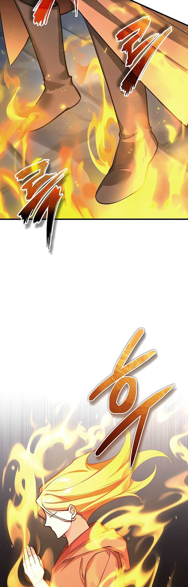 The Heavenly Demon Can’t Live a Normal Life Chapter 136 - halaman 43