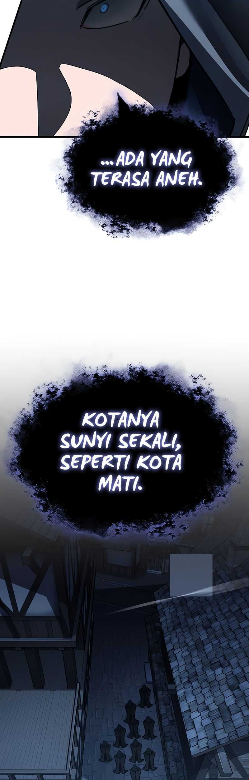 The Heavenly Demon Can’t Live a Normal Life Chapter 136 - halaman 52