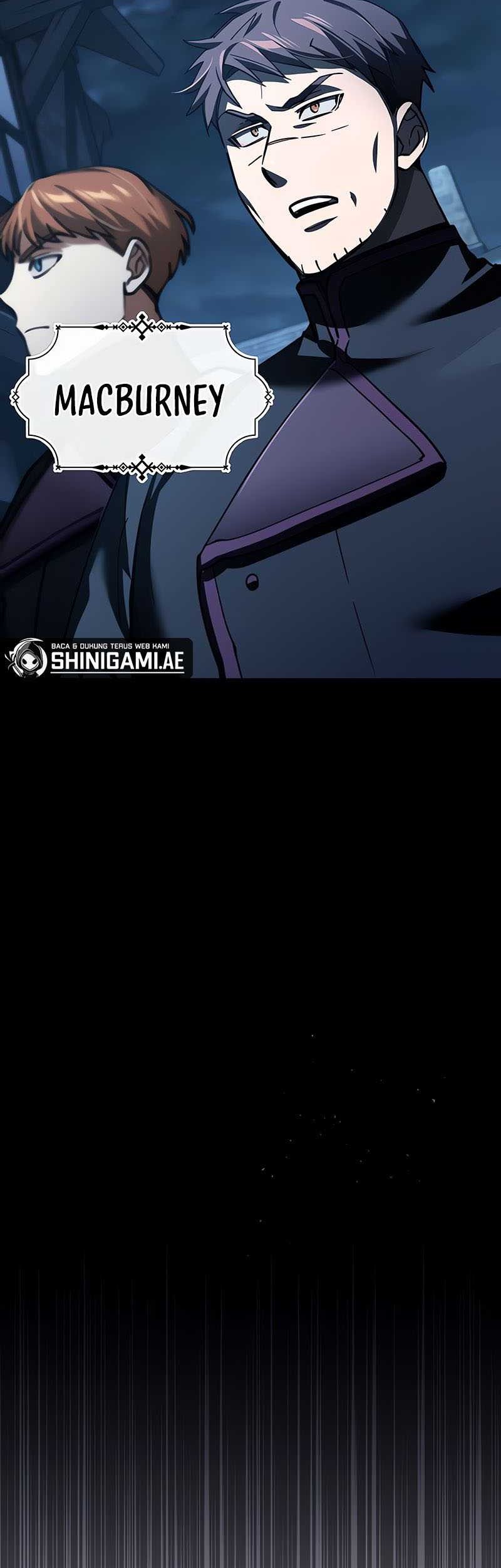 The Heavenly Demon Can’t Live a Normal Life Chapter 136 - halaman 56