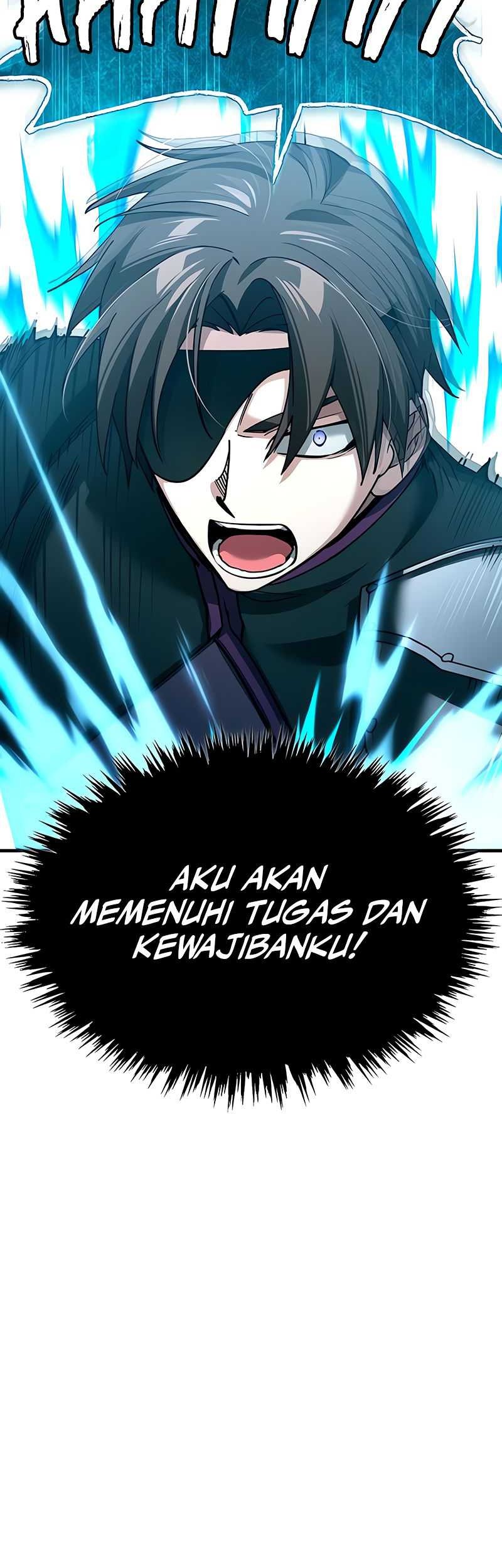 The Heavenly Demon Can’t Live a Normal Life Chapter 136 - halaman 64