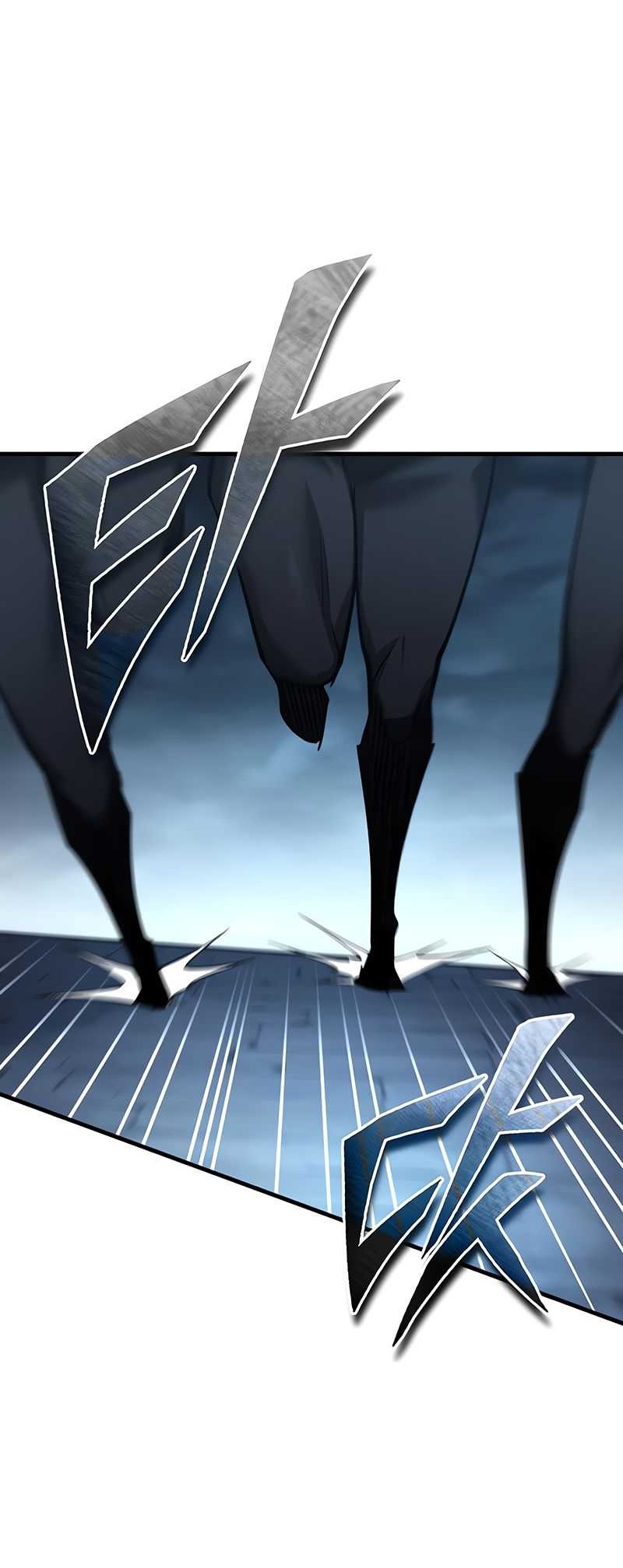 The Heavenly Demon Can’t Live a Normal Life Chapter 136 - halaman 65