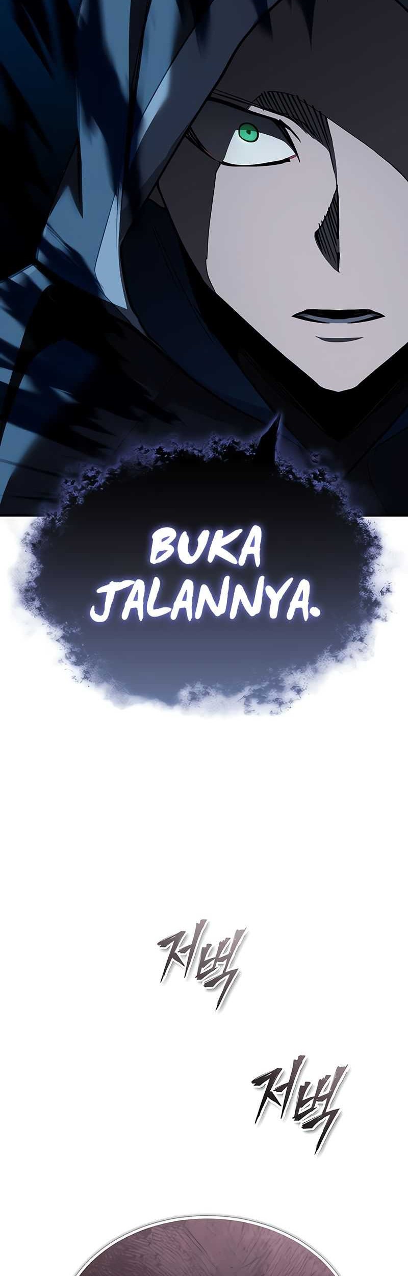 The Heavenly Demon Can’t Live a Normal Life Chapter 136 - halaman 67