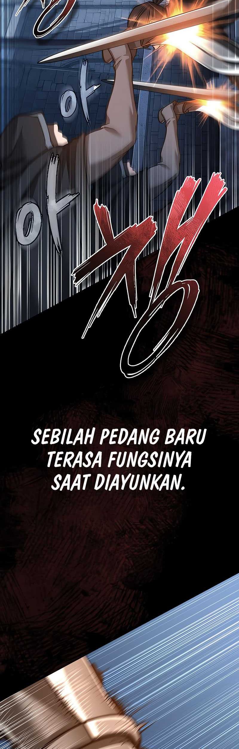 The Heavenly Demon Can’t Live a Normal Life Chapter 137 - halaman 12