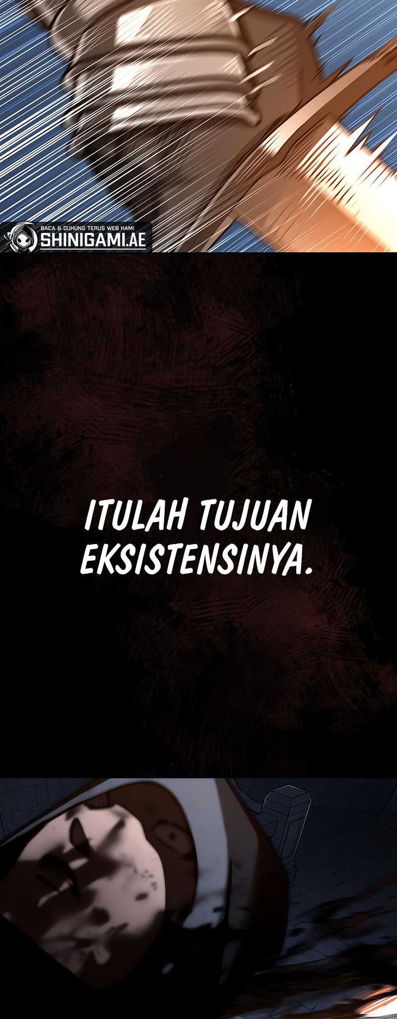 The Heavenly Demon Can’t Live a Normal Life Chapter 137 - halaman 13