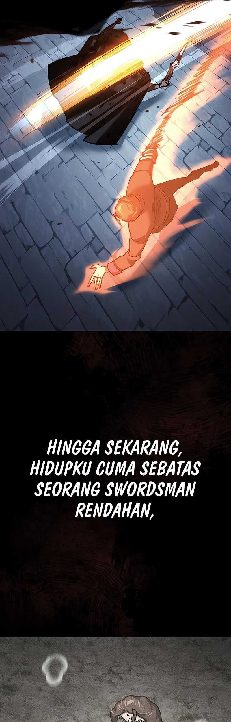 The Heavenly Demon Can’t Live a Normal Life Chapter 137 - halaman 14
