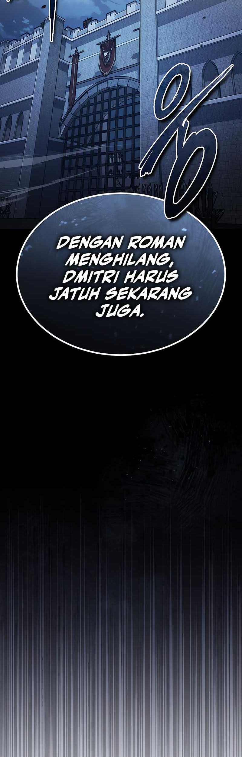 The Heavenly Demon Can’t Live a Normal Life Chapter 137 - halaman 23