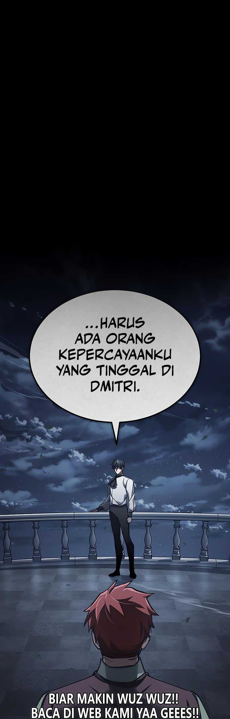 The Heavenly Demon Can’t Live a Normal Life Chapter 137 - halaman 36