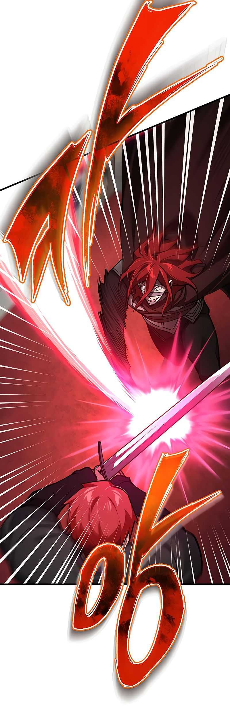 The Heavenly Demon Can’t Live a Normal Life Chapter 137 - halaman 46