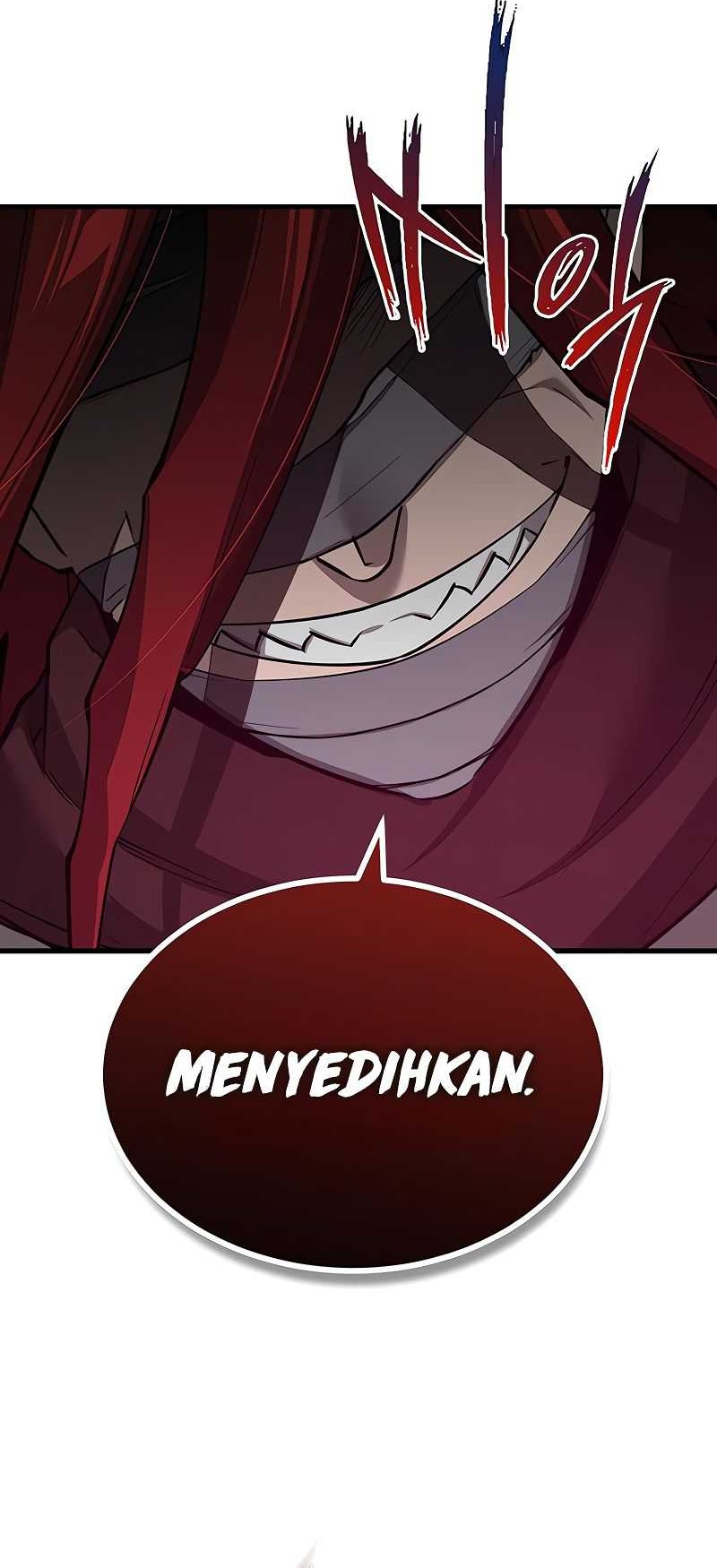 The Heavenly Demon Can’t Live a Normal Life Chapter 137 - halaman 53