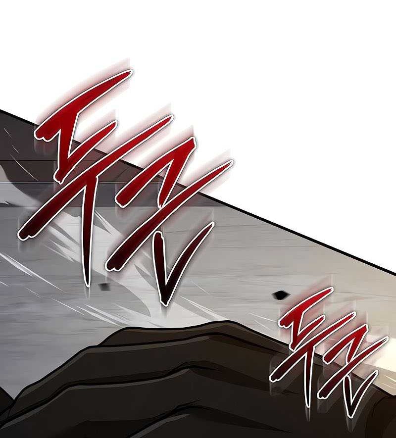 The Heavenly Demon Can’t Live a Normal Life Chapter 137 - halaman 57