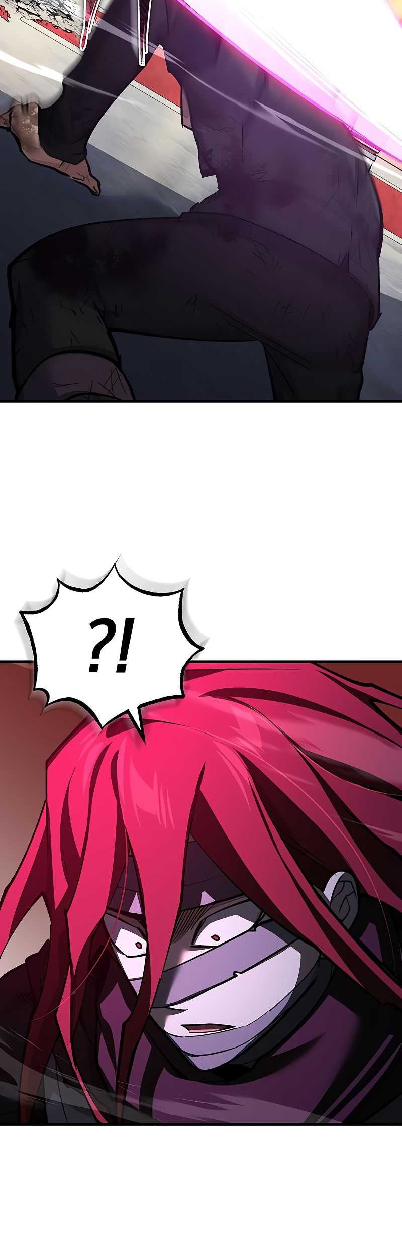 The Heavenly Demon Can’t Live a Normal Life Chapter 137 - halaman 69