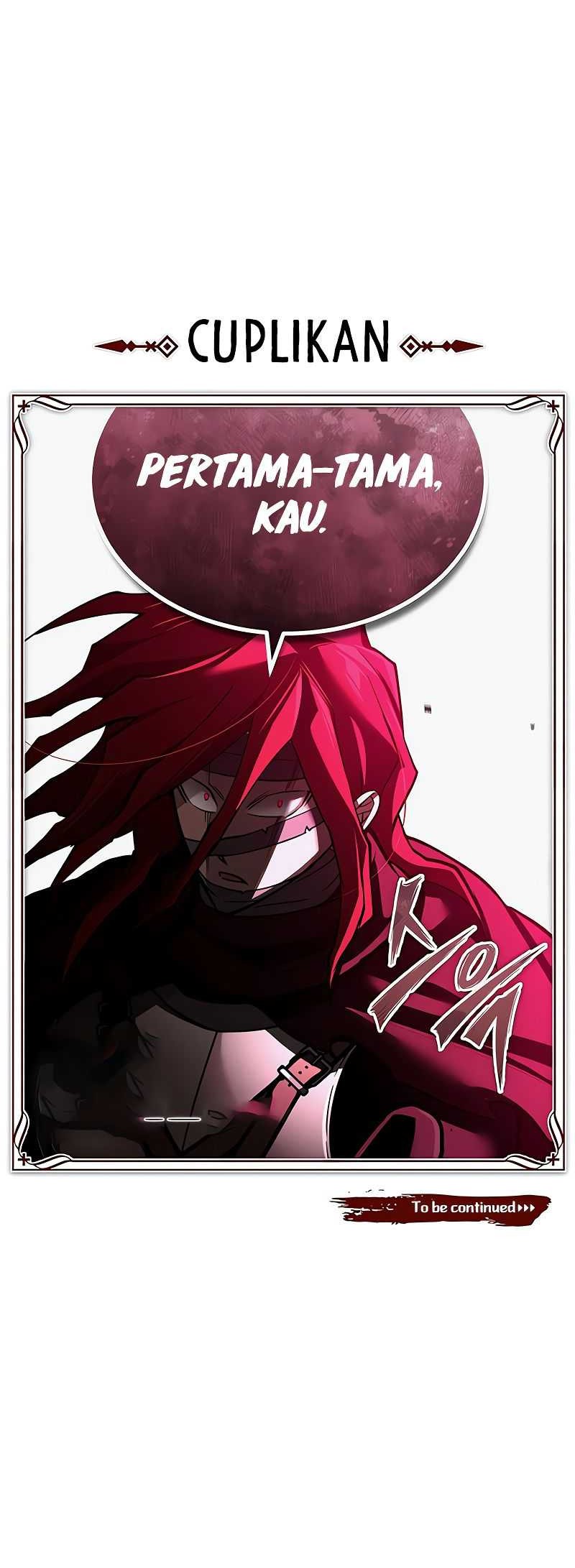The Heavenly Demon Can’t Live a Normal Life Chapter 137 - halaman 72