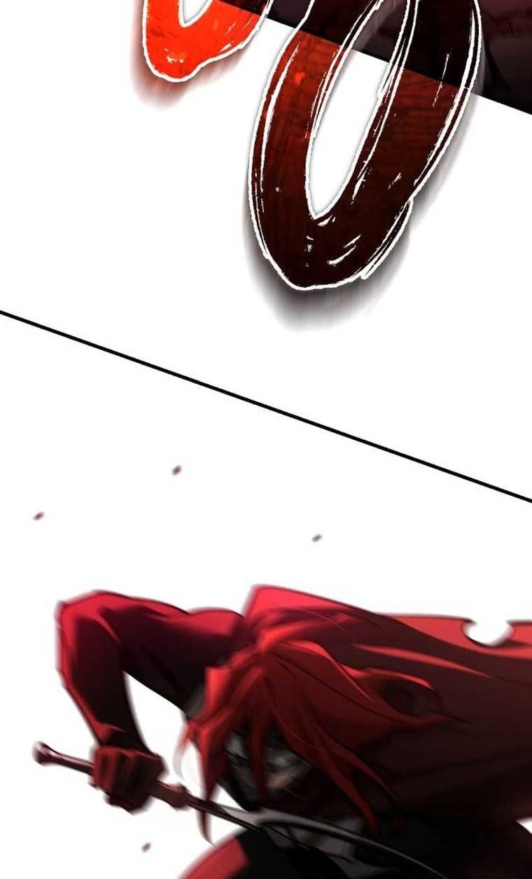 The Heavenly Demon Can’t Live a Normal Life Chapter 138 - halaman 11