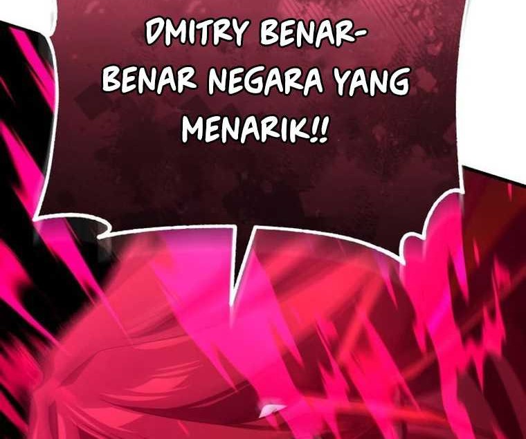 The Heavenly Demon Can’t Live a Normal Life Chapter 138 - halaman 15