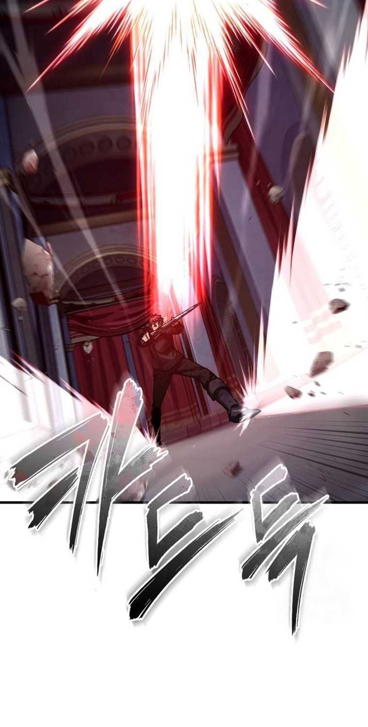 The Heavenly Demon Can’t Live a Normal Life Chapter 138 - halaman 17