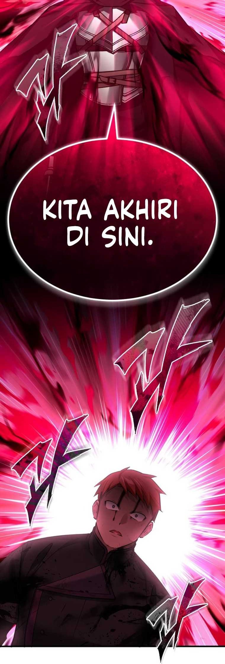 The Heavenly Demon Can’t Live a Normal Life Chapter 138 - halaman 19