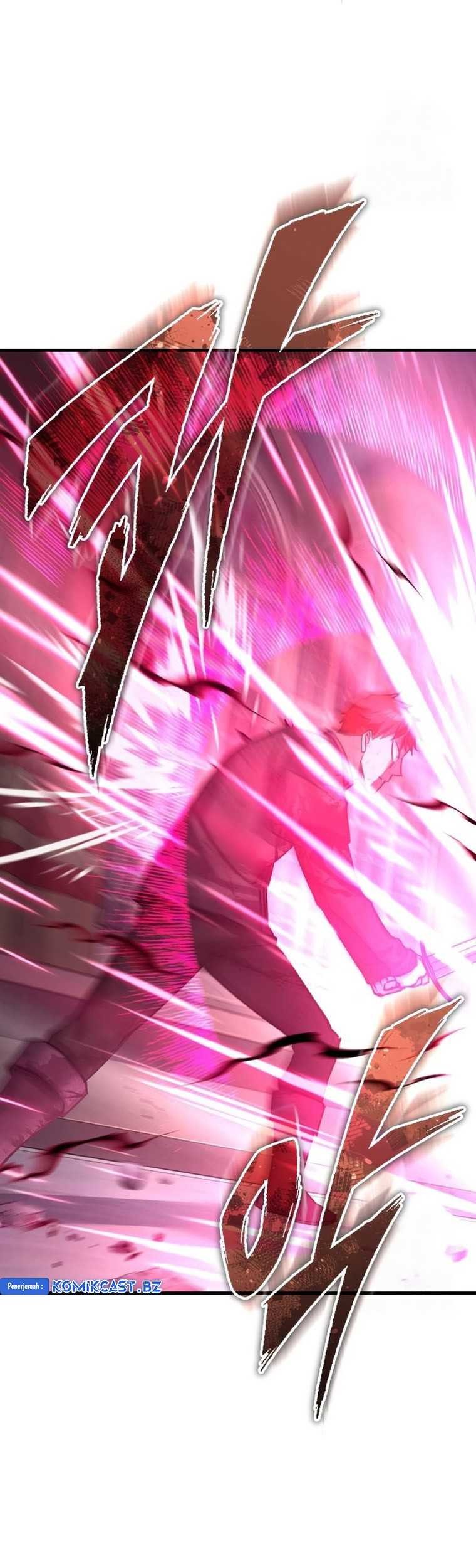 The Heavenly Demon Can’t Live a Normal Life Chapter 138 - halaman 20