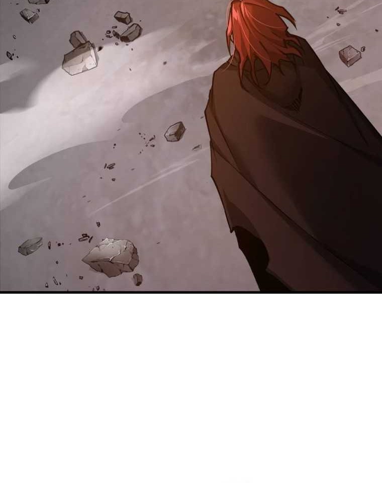 The Heavenly Demon Can’t Live a Normal Life Chapter 138 - halaman 23