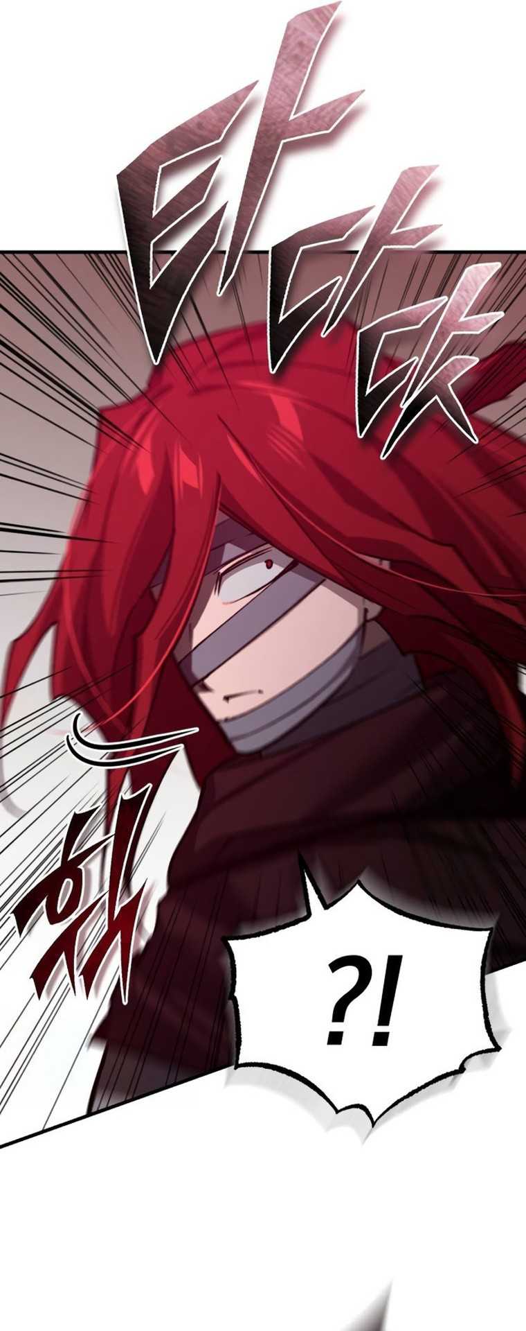 The Heavenly Demon Can’t Live a Normal Life Chapter 138 - halaman 24
