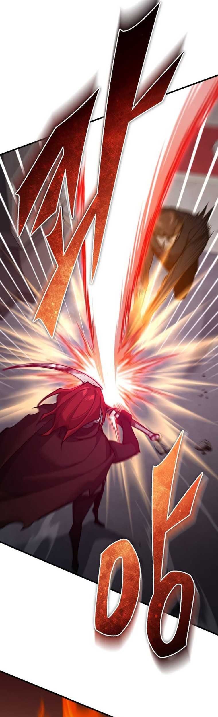 The Heavenly Demon Can’t Live a Normal Life Chapter 138 - halaman 25