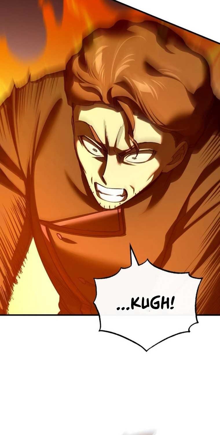 The Heavenly Demon Can’t Live a Normal Life Chapter 138 - halaman 26