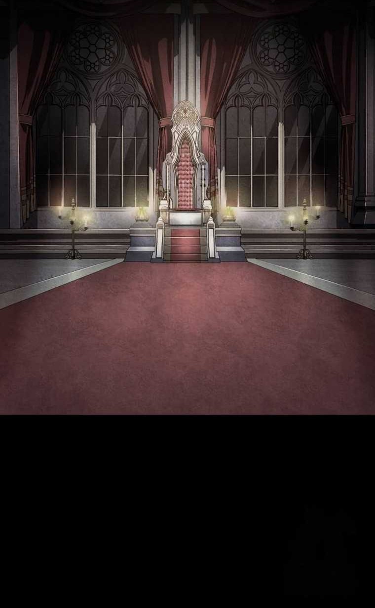 The Heavenly Demon Can’t Live a Normal Life Chapter 138 - halaman 30