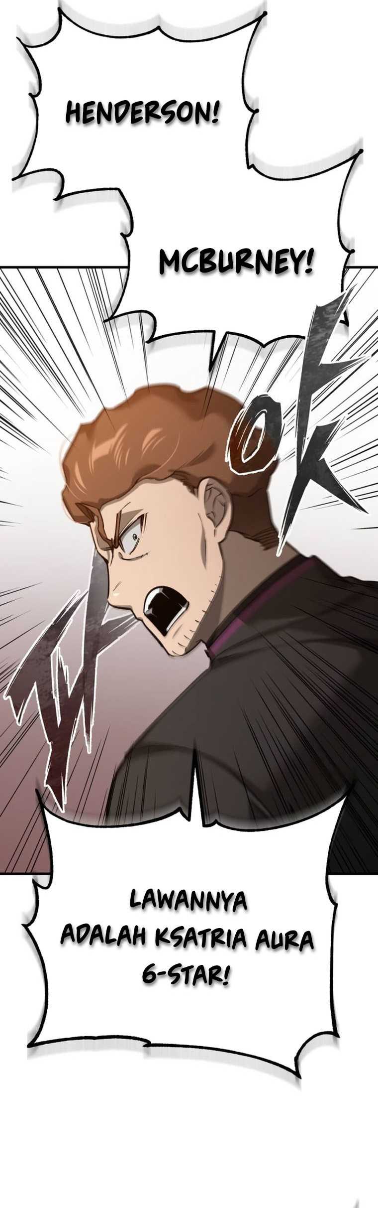 The Heavenly Demon Can’t Live a Normal Life Chapter 138 - halaman 36