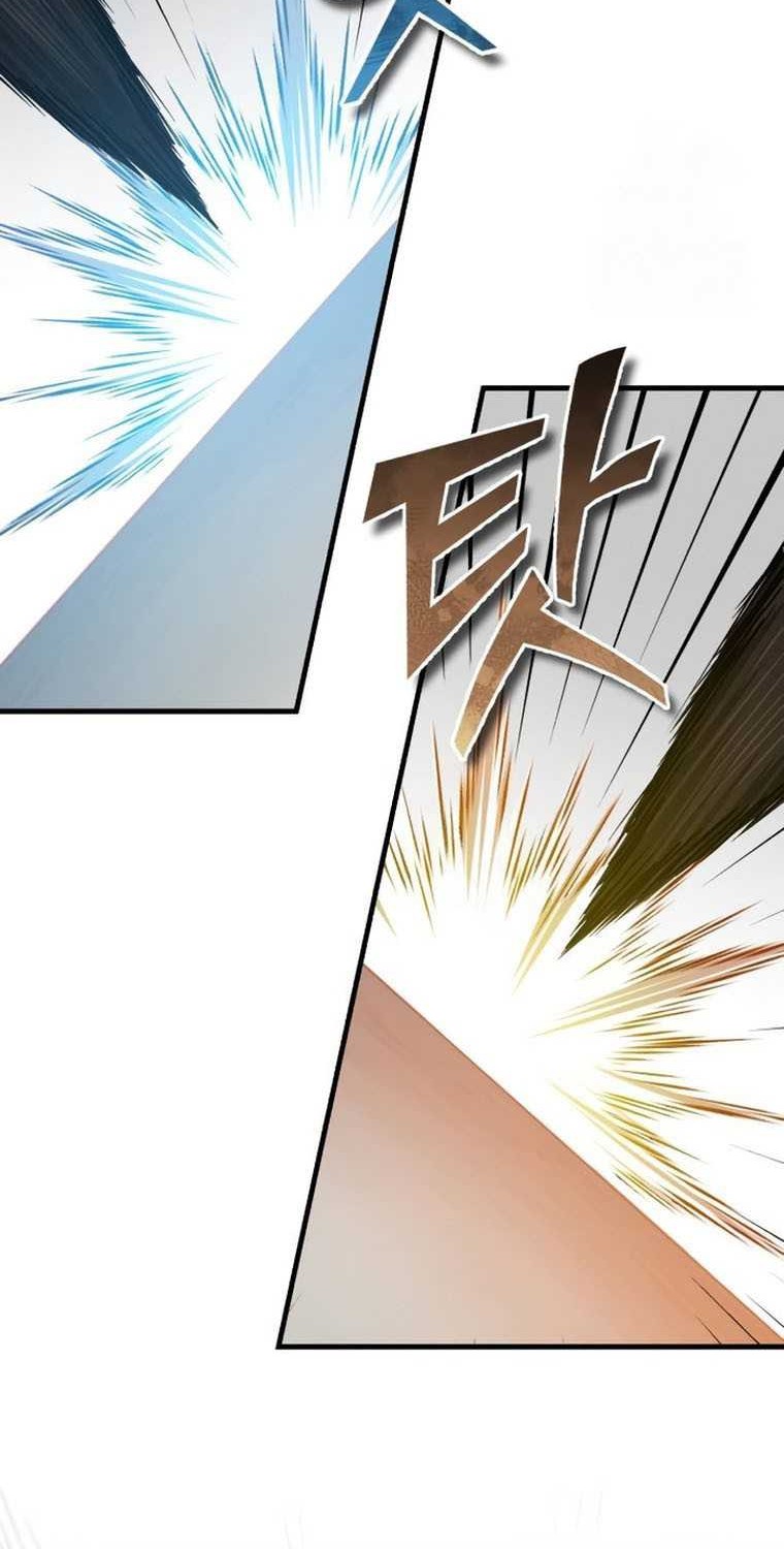 The Heavenly Demon Can’t Live a Normal Life Chapter 138 - halaman 38
